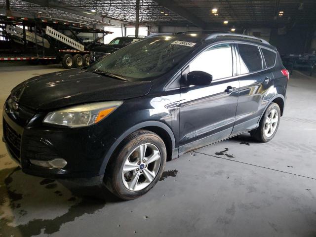 FORD ESCAPE SE 2013 z numerem VIN 1FMCU0GX2DUC51083 - Zdjęcie z aukcji