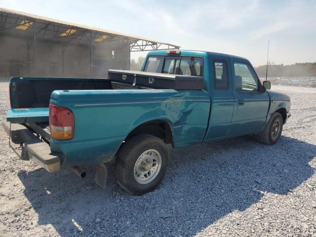 Photo 3 from auction – 1994 FORD RANGER SUP with VIN 1FTCR14X2RPB88704
