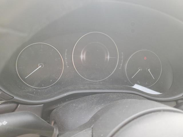 Photo 9 from auction – 2023 MAZDA CX-30 PREM with VIN 3MVDMBDY4PM557307