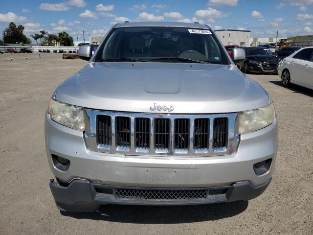 Photo 5 from auction – 2011 JEEP GRAND CHER with VIN 1J4RS4GG3BC503867