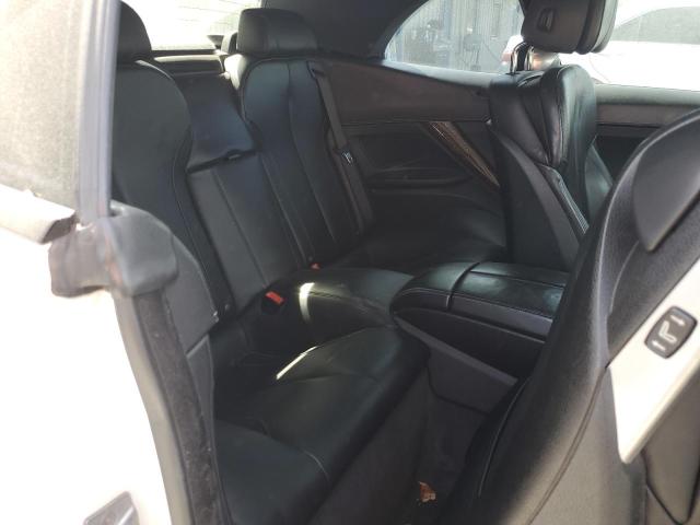 Photo 10 from auction – 2017 BMW 640 I with VIN WBA6F1C5XHGT83449