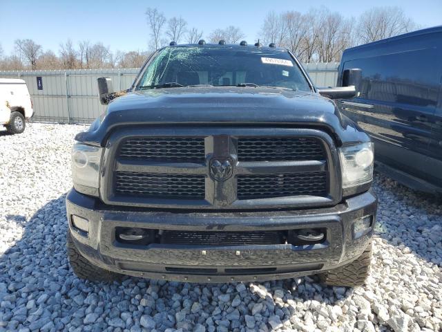Photo 5 from auction – 2016 RAM 3500 LARAM with VIN 3C63R3ML2GG318952