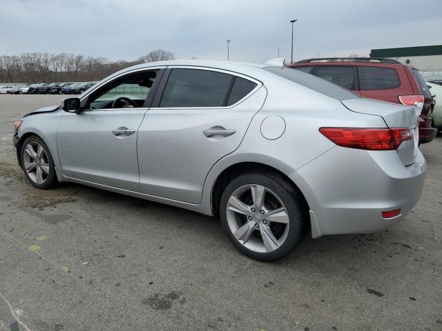 Photo 2 from auction – 2015 ACURA ILX 20 TEC with VIN 19VDE1F72FE005576
