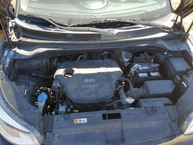 Photo 11 from auction – 2016 KIA SOUL with VIN KNDJN2A29G7288569