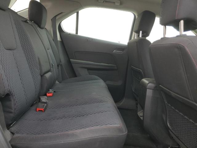 Photo 10 from auction – 2014 CHEVROLET EQUINOX LS with VIN 2GNFLEEK4E6150093
