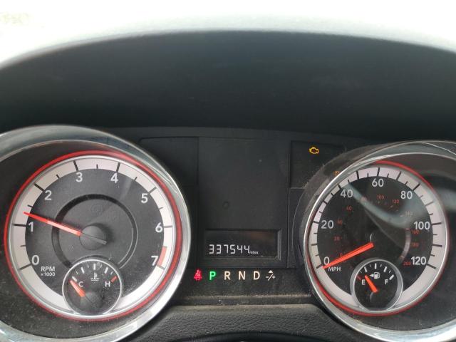 Zdjęcie 9 z aukcji – 2012 DODGE GRAND CARA z VIN 2C4RDGCG9CR123044