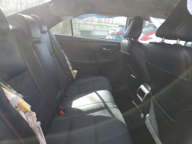 Photo 10 from auction – 2015 TOYOTA CAMRY LE with VIN 4T1BF1FK1FU044494