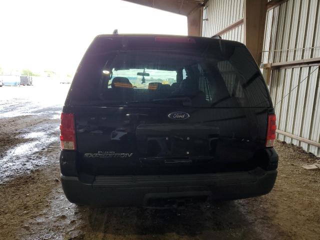 Photo 6 from auction – 2005 FORD EXPEDITION with VIN 1FMPU13575LA09442