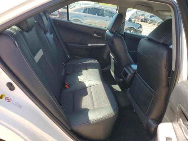 Photo 10 from auction – 2013 TOYOTA CAMRY L with VIN 4T1BF1FKXDU297049
