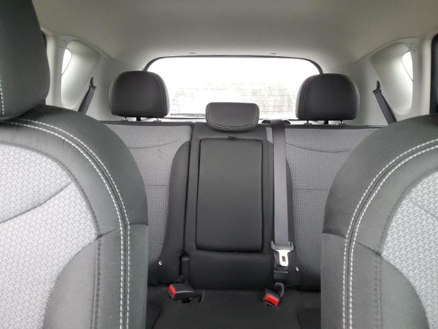 Photo 10 from auction – 2018 KIA SOUL + with VIN KNDJP3A55J7588739