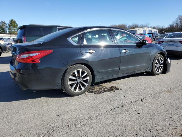 Photo 3 from auction – 2016 NISSAN ALTIMA 2.5 with VIN 1N4AL3AP8GC122290