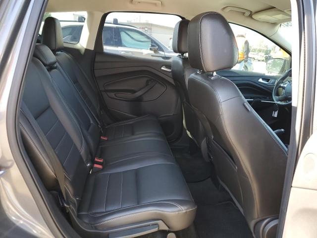 Photo 11 from auction – 2014 FORD ESCAPE SE with VIN 1FMCU0GX4EUA60640