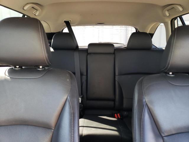 Снимка 10 от търг – 2017 SUBARU OUTBACK 2. с VIN 4S4BSANC5H3359359