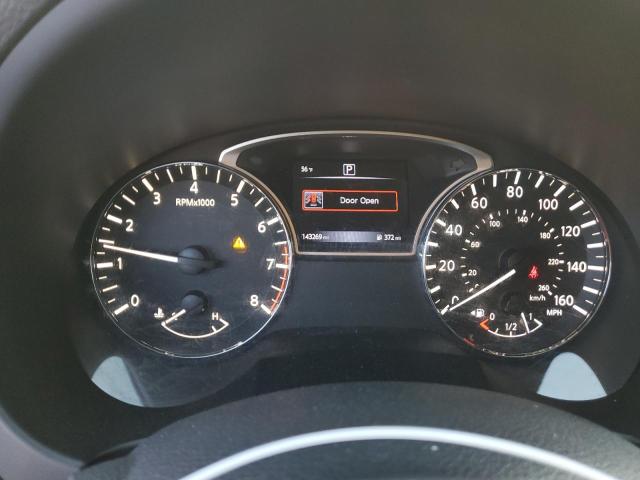 Photo 9 from auction – 2016 NISSAN ALTIMA 2.5 with VIN 1N4AL3AP3GN385078
