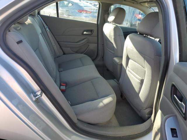 Photo 10 from auction – 2016 CHEVROLET MALIBU LIM with VIN 1G11A5SA3GU159577
