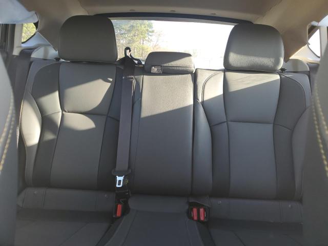 Photo 10 from auction – 2021 SUBARU CROSSTREK with VIN JF2GTHSC0MH215382