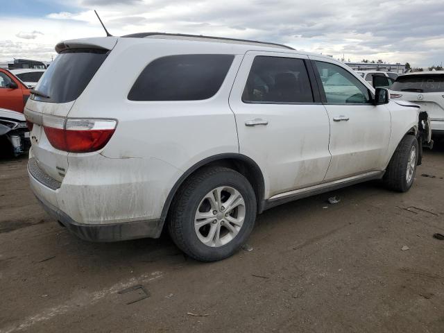 Photo 3 from auction – 2013 DODGE DURANGO CR with VIN 1C4RDJDG3DC601724