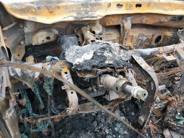 Фото 9 с аукциона – 2013 KIA SPORTAGE E с VIN KNDPC3A25D7456581