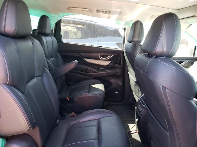 صورة رقم 11 من المزاد - 2022 SUBARU ASCENT LIM مع VIN 4S4WMAPD1N3439707