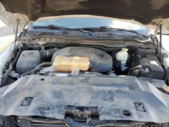 Photo 11 from auction – 2017 RAM 1500 LONGH with VIN 1C6RR7PM7HS686303
