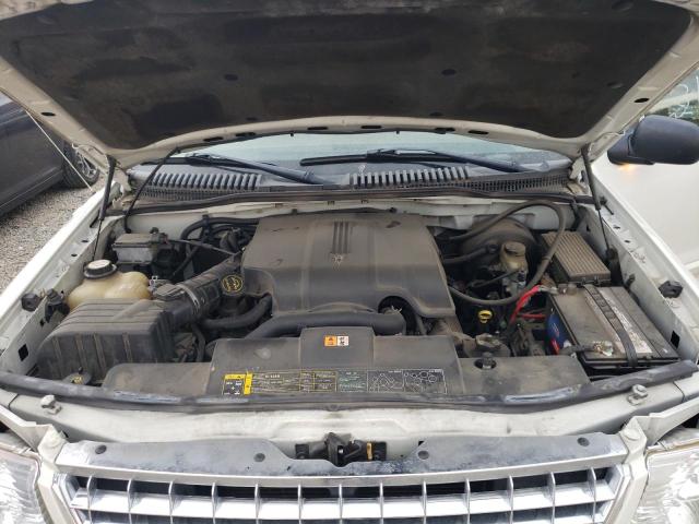 Photo 11 from auction – 2003 FORD EXPLORER L with VIN 1FMZU65W63ZB47611