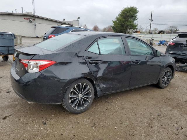 Photo 3 from auction – 2016 TOYOTA COROLLA L with VIN 5YFBURHE4GP433659