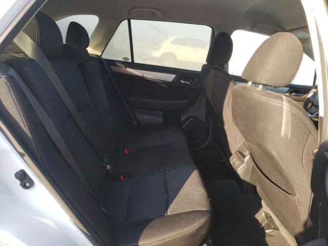 Photo 11 from auction – 2019 SUBARU OUTBACK 2. with VIN 4S4BSAFC8K3318990