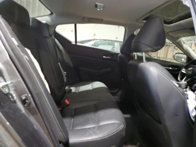 Photo 10 from auction – 2019 NISSAN ALTIMA SL with VIN 1N4BL4EV8KC255823