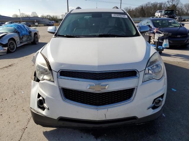 Фото 5 с аукциона – 2014 CHEVROLET EQUINOX LT с VIN 2GNFLCE32E6253669