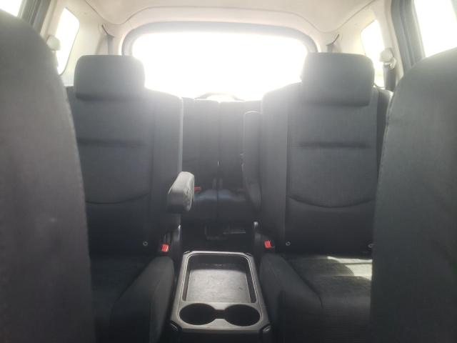 Photo 10 from auction – 2010 MAZDA 5 with VIN JM1CR2W32A0368665