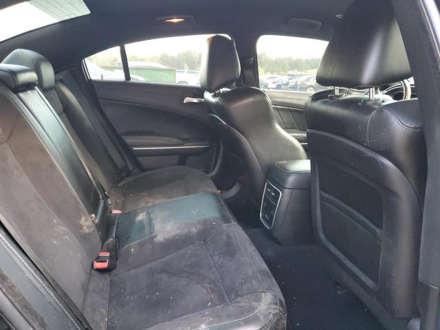 Photo 10 from auction – 2019 DODGE CHARGER SC with VIN 2C3CDXGJ9KH576147