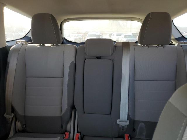 Photo 10 from auction – 2014 FORD ESCAPE SE with VIN 1FMCU0GX8EUD32770