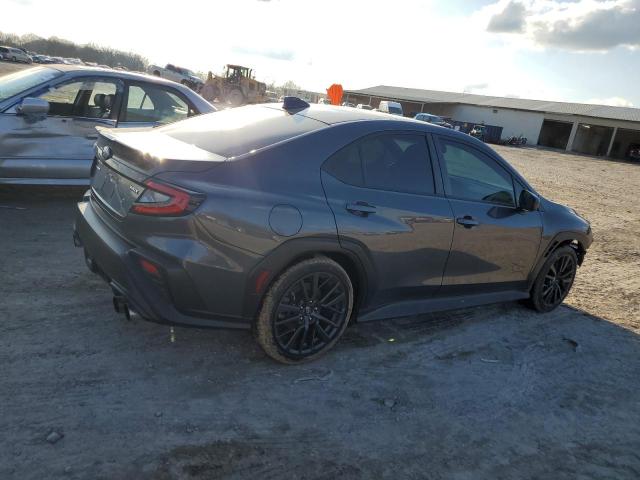 Photo 3 from auction – 2022 SUBARU WRX PREMIU with VIN JF1VBAF62N9005906