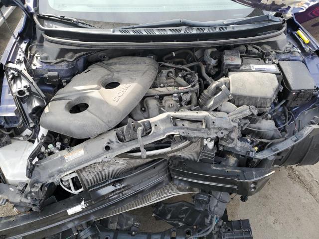 Photo 11 from auction – 2012 HYUNDAI ELANTRA GL with VIN 5NPDH4AE6CH120128