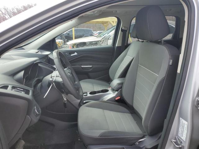 Photo 7 from auction – 2013 FORD ESCAPE SE with VIN 1FMCU0GX6DUB89350