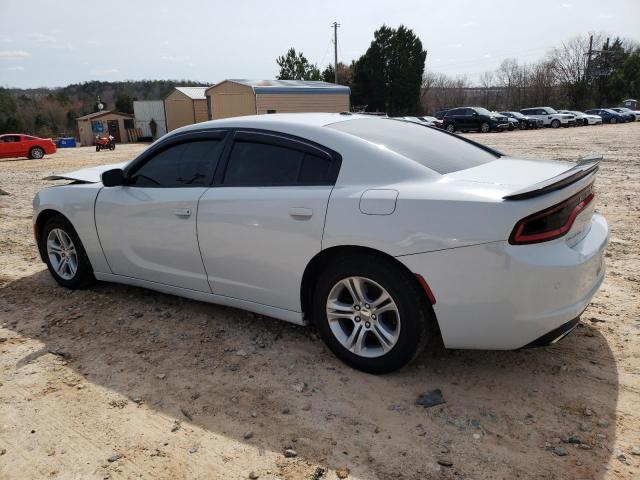 Photo 2 from auction – 2015 DODGE CHARGER SE with VIN 2C3CDXBG5FH725171