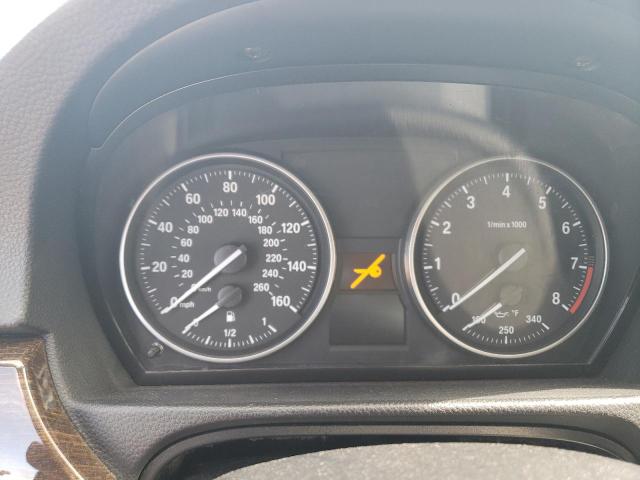 Zdjęcie 9 z aukcji – 2012 BMW 335 I z VIN WBAKG7C57CE803221