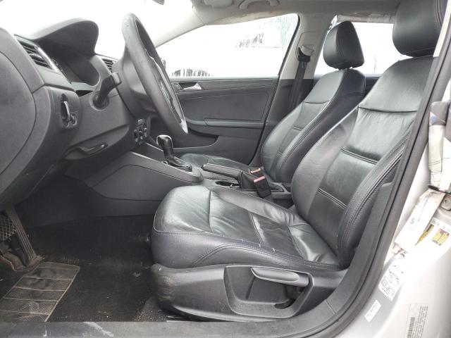 Photo 7 from auction – 2012 VOLKSWAGEN JETTA BASE with VIN 3VW2K7AJ6CM301261