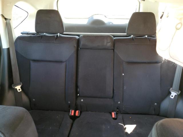 Photo 10 from auction – 2014 HONDA CR-V EX with VIN 5J6RM3H51EL017550