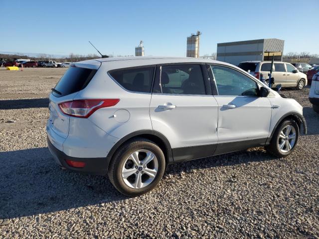 Photo 3 from auction – 2016 FORD ESCAPE SE with VIN 1FMCU0G71GUA23189