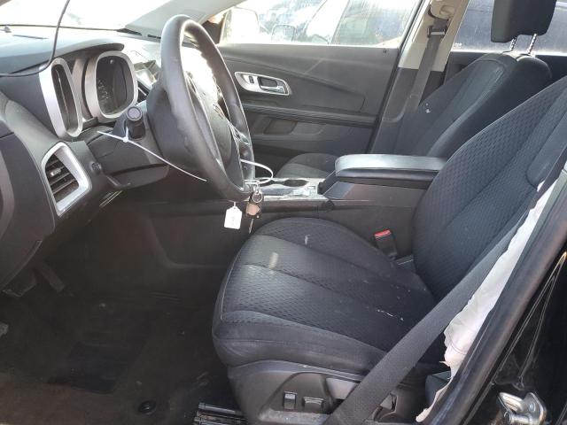 Photo 7 from auction – 2014 CHEVROLET EQUINOX LS with VIN 2GNFLEEK2E6289090