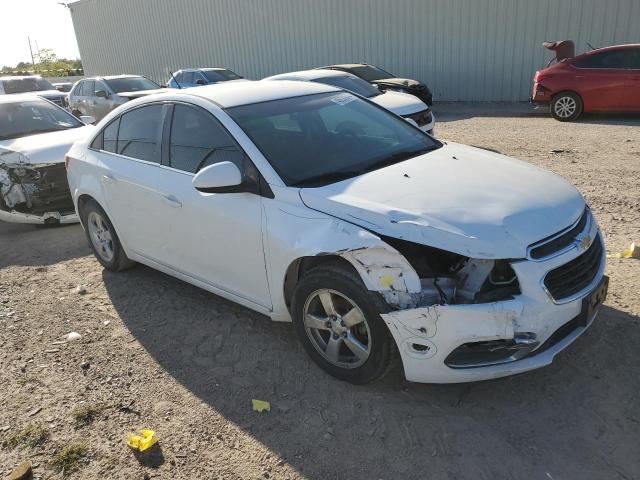 Photo 4 from auction – 2015 CHEVROLET CRUZE LT with VIN 1G1PC5SB0F7220488