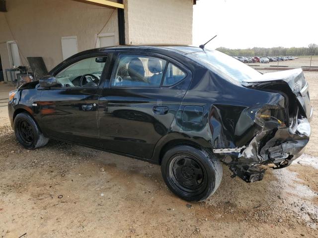 Photo 2 from auction – 2017 MITSUBISHI MIRAGE G4 with VIN ML32F3FJ6HHF15029