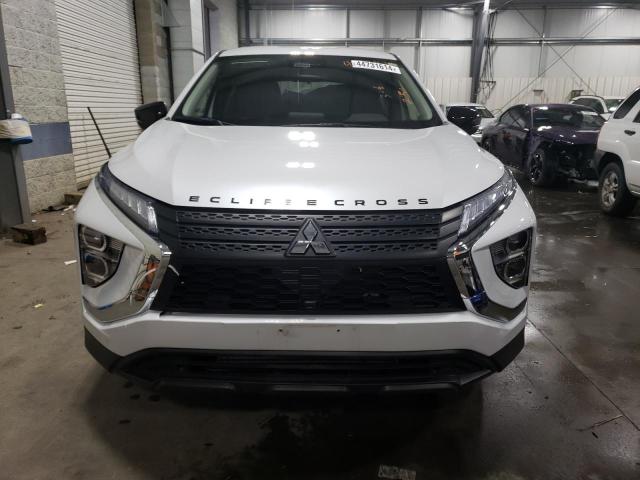 Photo 5 from auction – 2023 MITSUBISHI ECLIPSE CR with VIN JA4ATVAA4PZ003449