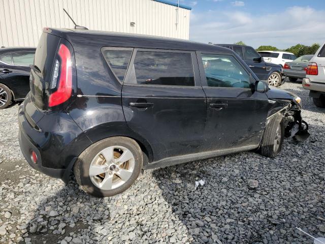 Photo 3 from auction – 2018 KIA SOUL with VIN KNDJN2A27J7504698