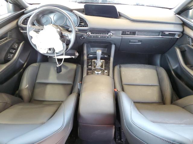 Photo 8 from auction – 2024 MAZDA 3 PREFERRE with VIN JM1BPALM8R1651635