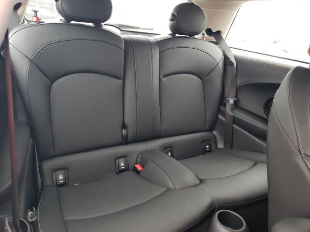 Zdjęcie 10 z aukcji – 2023 MINI COOPER SE z VIN WMW13DJ06P2U20083