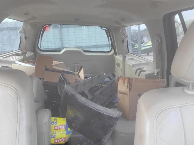 Фото 10 с аукциона – 2015 FORD EXPEDITION с VIN 1FMJK1JTXFEF06715