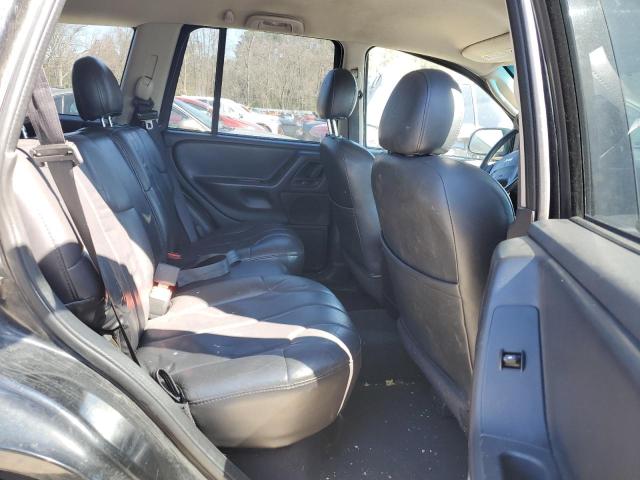 Photo 11 from auction – 2002 JEEP GRAND CHER with VIN 1J4GW48SX2C317354