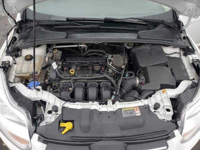 Photo 11 from auction – 2013 FORD FOCUS SE with VIN 1FADP3F27DL254208